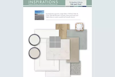 1420 South Brook Drive, Leander, TX 78641 - Photo 12