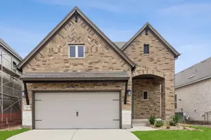 1420 S Brook Dr, Leander, TX 78641 - Photo 1