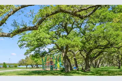 1420 South Brook Drive, Leander, TX 78641 - Photo 14