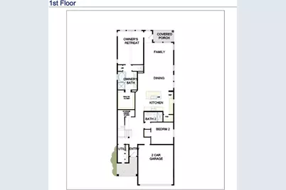 1420 South Brook Drive, Leander, TX 78641 - Photo 10