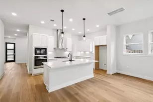 1420 S Brook Dr, Leander, TX 78641 - Photo 2