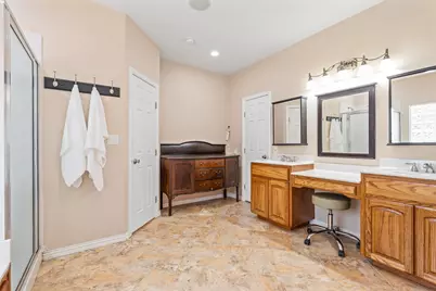 340 Sedro Trail, Georgetown, TX 78633 - Photo 22