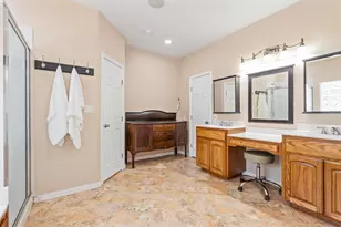340 Sedro Trail, Georgetown, TX 78633 - Photo 22