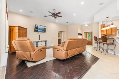 340 Sedro Trail, Georgetown, TX 78633 - Photo 16