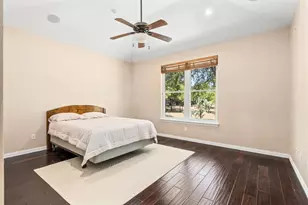 340 Sedro Trail, Georgetown, TX 78633 - Photo 24