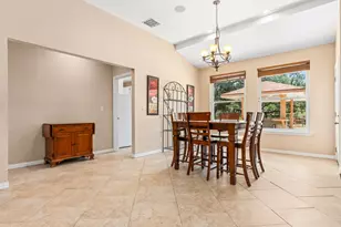 340 Sedro Trail, Georgetown, TX 78633 - Photo 18