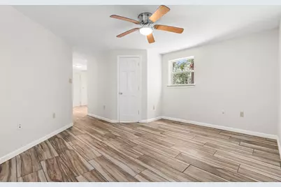 340 Sedro Trail, Georgetown, TX 78633 - Photo 34