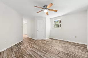 340 Sedro Trail, Georgetown, TX 78633 - Photo 34