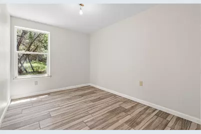 340 Sedro Trail, Georgetown, TX 78633 - Photo 38