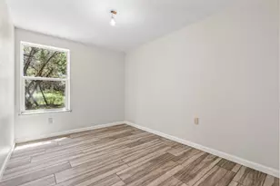 340 Sedro Trail, Georgetown, TX 78633 - Photo 38