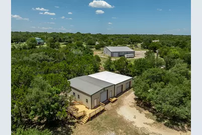 340 Sedro Trail, Georgetown, TX 78633 - Photo 8