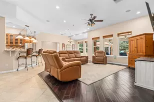 340 Sedro Trail, Georgetown, TX 78633 - Photo 4