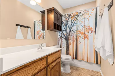 340 Sedro Trail, Georgetown, TX 78633 - Photo 26