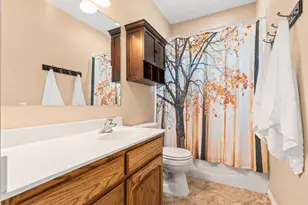 340 Sedro Trail, Georgetown, TX 78633 - Photo 26