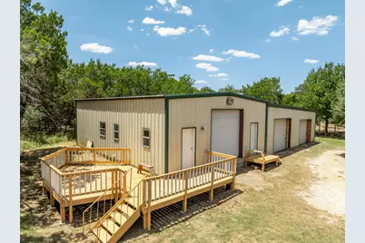 340 Sedro Trail, Georgetown, TX 78633 - Photo 12