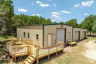 340 Sedro Trail, Georgetown, TX 78633 - Photo 12