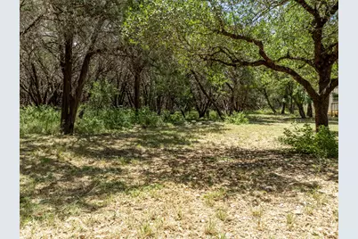 340 Sedro Trail, Georgetown, TX 78633 - Photo 14