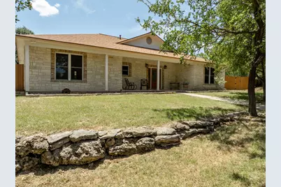 340 Sedro Trail, Georgetown, TX 78633 - Photo 30