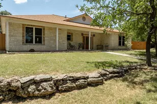 340 Sedro Trail, Georgetown, TX 78633 - Photo 30