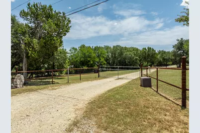 340 Sedro Trail, Georgetown, TX 78633 - Photo 32