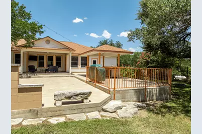 340 Sedro Trail, Georgetown, TX 78633 - Photo 6
