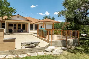 340 Sedro Trail, Georgetown, TX 78633 - Photo 6