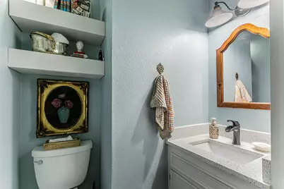 208 Highland Oaks Drive, Harker Heights, TX 76548 - Photo 30