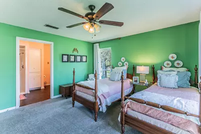 208 Highland Oaks Drive, Harker Heights, TX 76548 - Photo 22