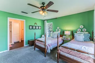 208 Highland Oaks Dr, Harker Heights, TX 76548 - Photo 22