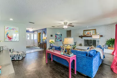 208 Highland Oaks Drive, Harker Heights, TX 76548 - Photo 2