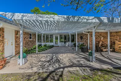 208 Highland Oaks Drive, Harker Heights, TX 76548 - Photo 36