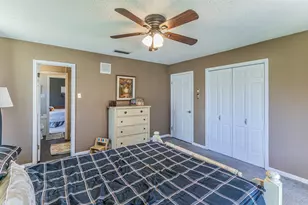 208 Highland Oaks Dr, Harker Heights, TX 76548 - Photo 26
