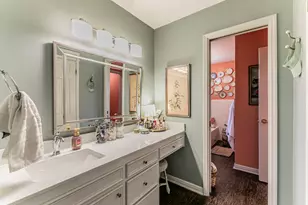 208 Highland Oaks Dr, Harker Heights, TX 76548 - Photo 20