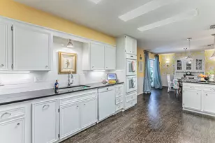 208 Highland Oaks Dr, Harker Heights, TX 76548 - Photo 8
