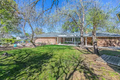 208 Highland Oaks Drive, Harker Heights, TX 76548 - Photo 38
