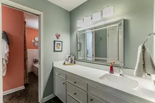 208 Highland Oaks Dr, Harker Heights, TX 76548 - Photo 18