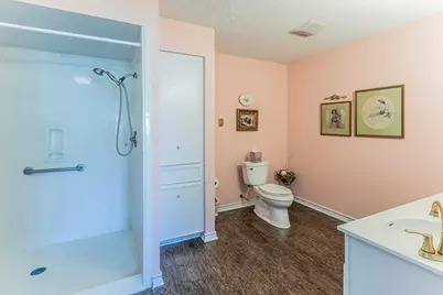 208 Highland Oaks Drive, Harker Heights, TX 76548 - Photo 24