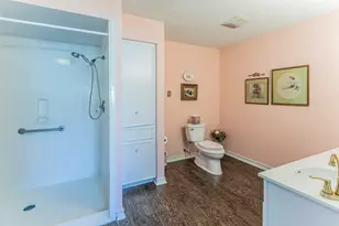 208 Highland Oaks Dr, Harker Heights, TX 76548 - Photo 24