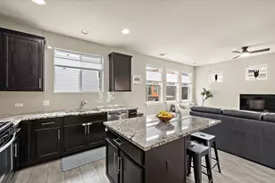 1913 Teagle Dr, Austin, TX 78741 - Photo 14