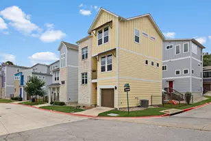 1913 Teagle Dr, Austin, TX 78741 - Photo 2