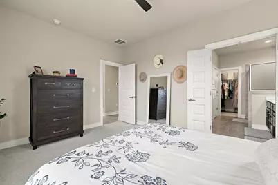 1913 Teagle Drive, Austin, TX 78741 - Photo 18