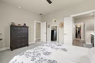 1913 Teagle Dr, Austin, TX 78741 - Photo 18