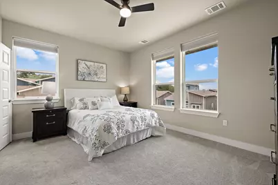 1913 Teagle Drive, Austin, TX 78741 - Photo 16