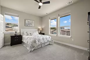 1913 Teagle Dr, Austin, TX 78741 - Photo 16