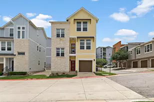 1913 Teagle Dr, Austin, TX 78741 - Photo 4