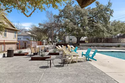 1913 Teagle Drive, Austin, TX 78741 - Photo 28