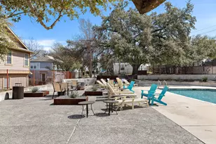 1913 Teagle Dr, Austin, TX 78741 - Photo 28