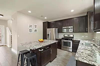 1913 Teagle Drive, Austin, TX 78741 - Photo 12