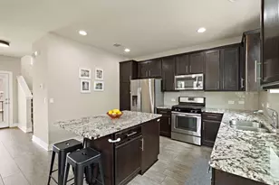 1913 Teagle Dr, Austin, TX 78741 - Photo 12