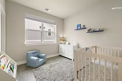 1913 Teagle Drive, Austin, TX 78741 - Photo 20